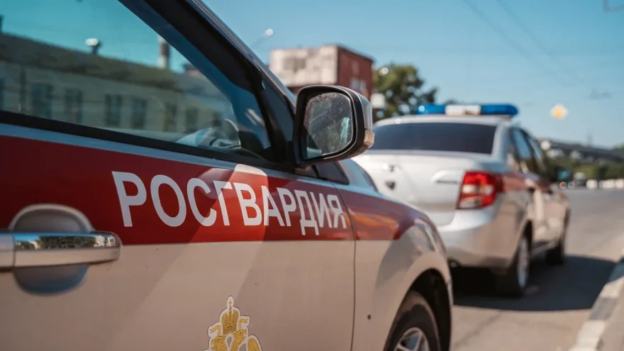 неделю
