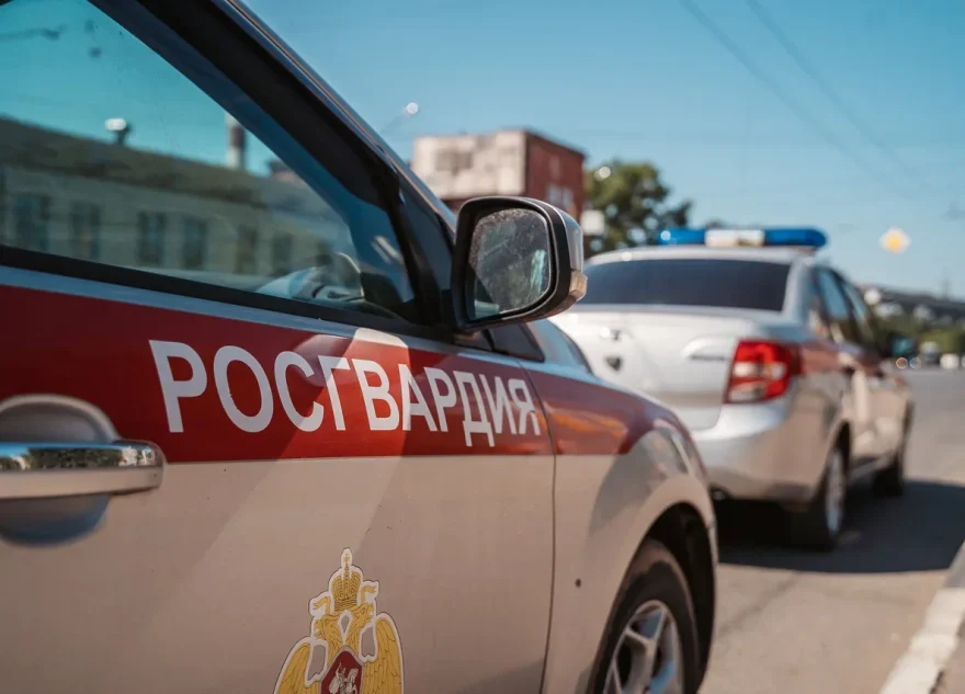 неделю