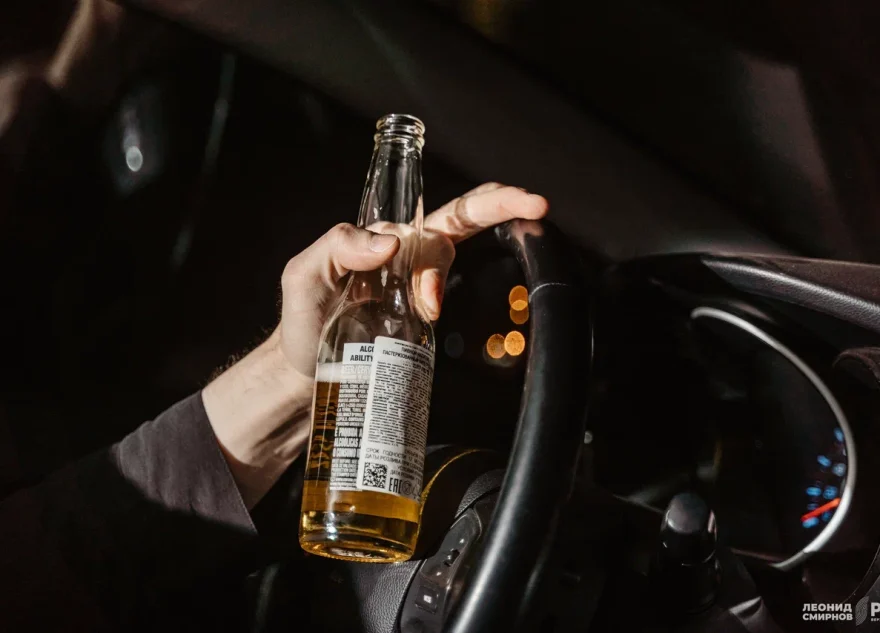Тверской