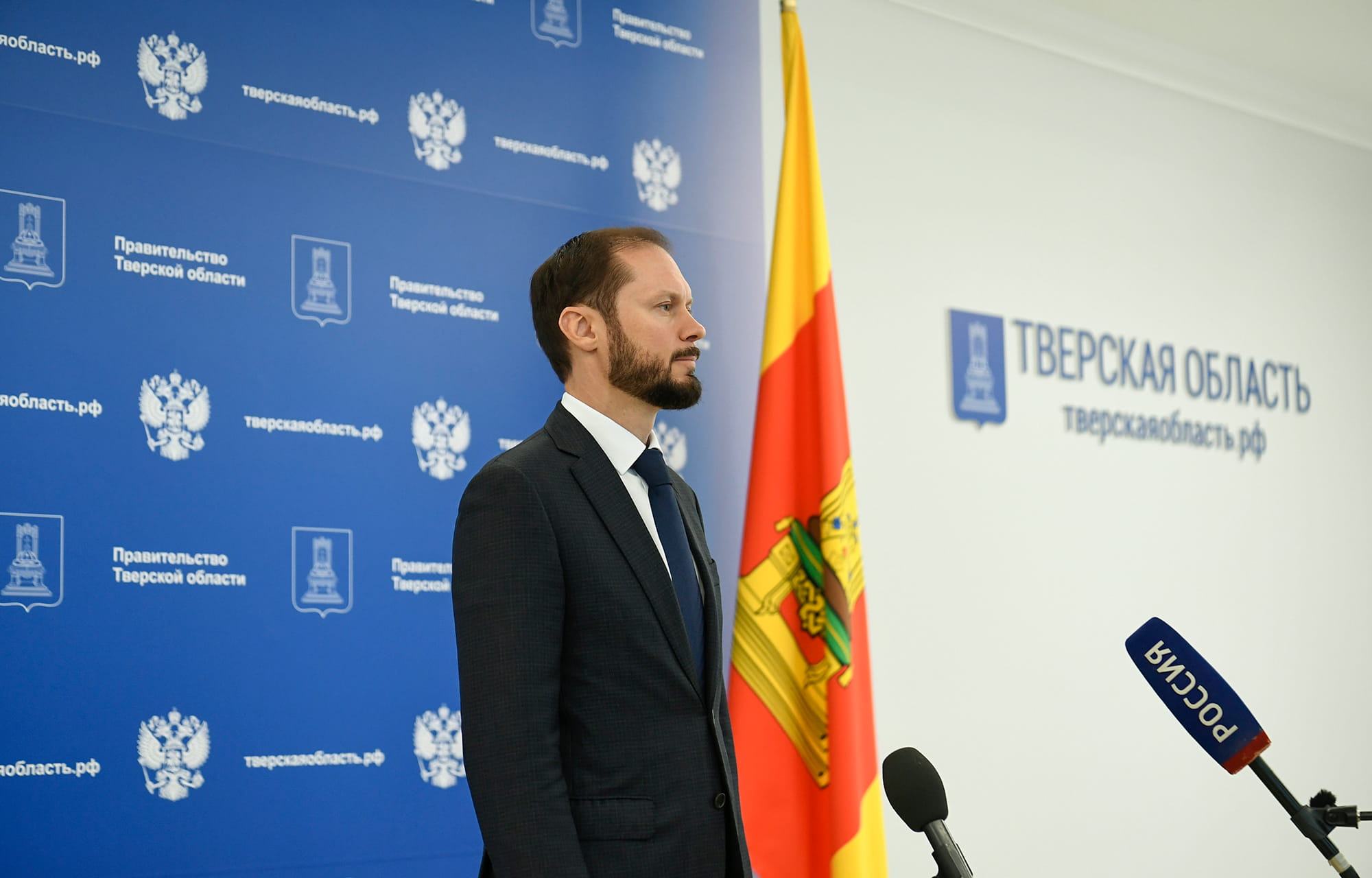 педагогов