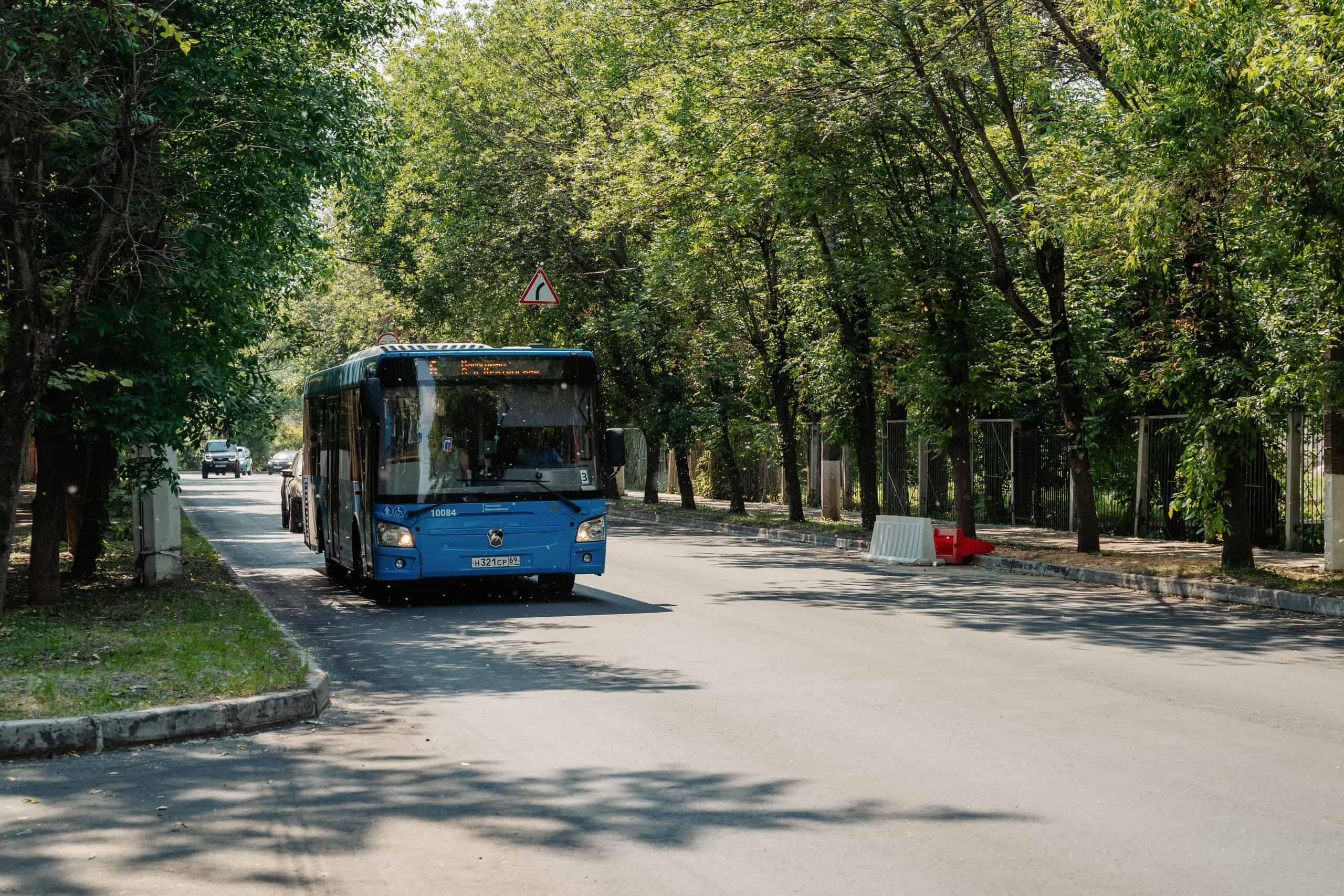 ипотечных