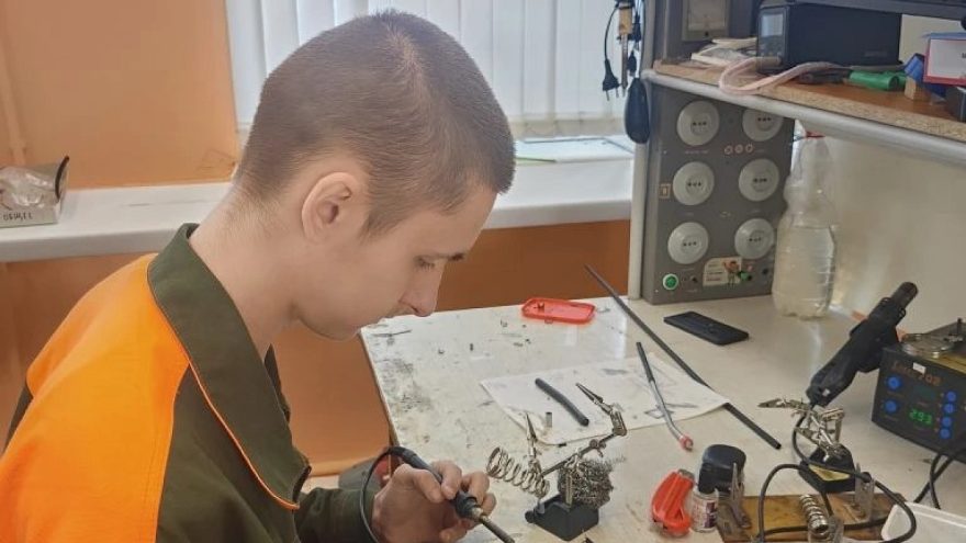 В Тверской области можно трудоустроиться с помощью программы «Мобильность 2.0»