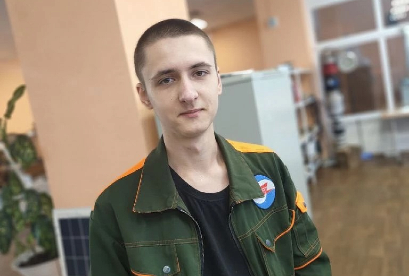 В Тверской области можно трудоустроиться с помощью программы «Мобильность 2.0»