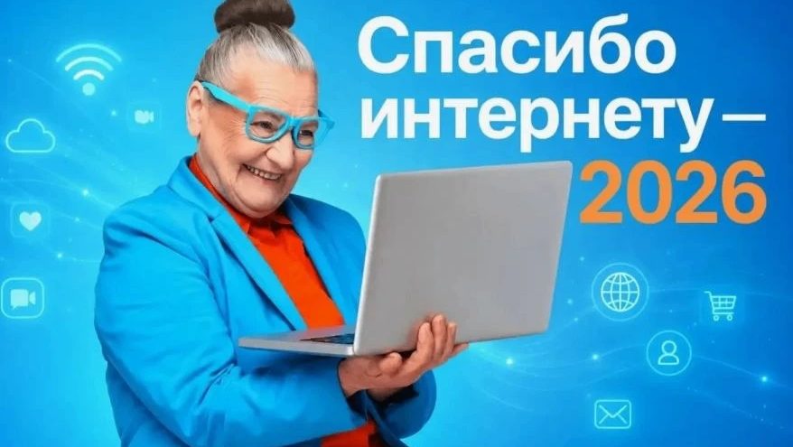 Пенсионеры Тверской области могут рассказать, как изучение компьютерной грамотности изменило их жизнь