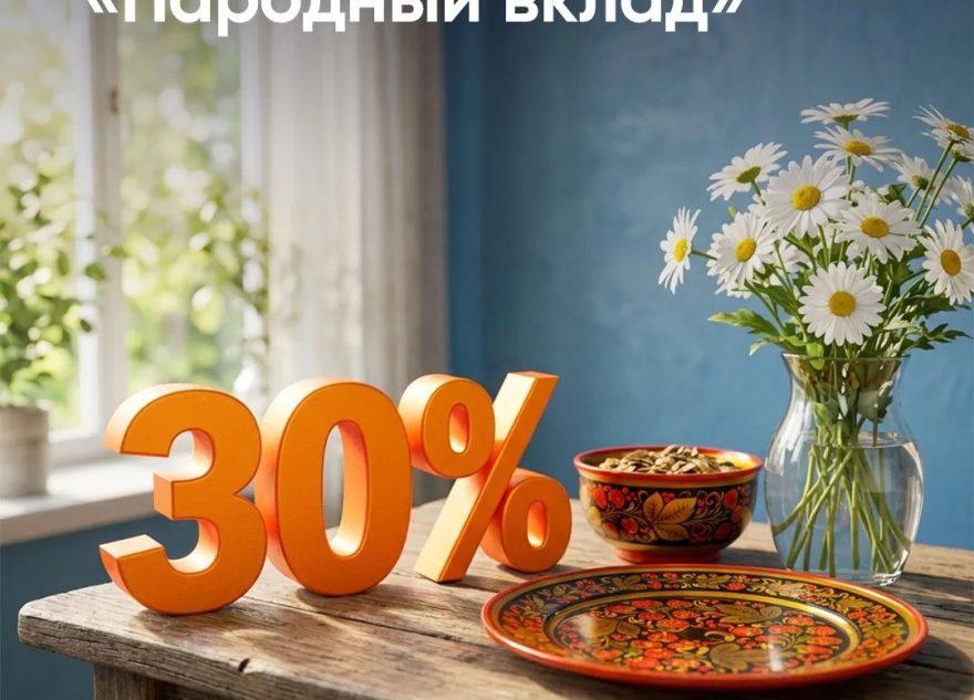 вкладам