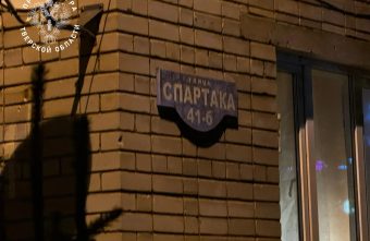 Дом на Спартака в Твери проверят из-за аварийной кровли Твери