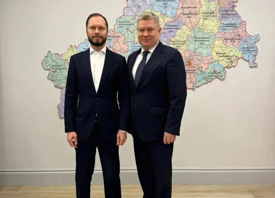 Плеханова