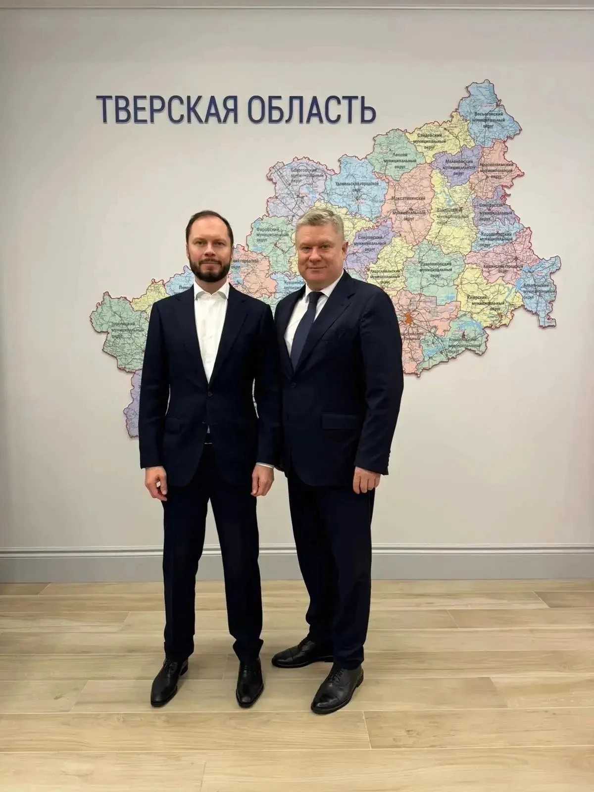 Плеханова