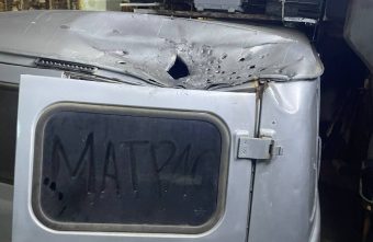 бойцов