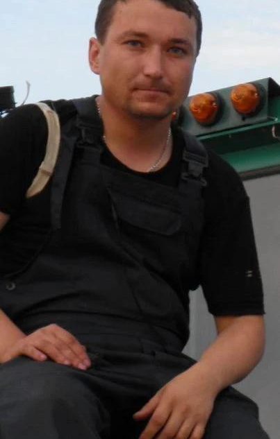 СВО