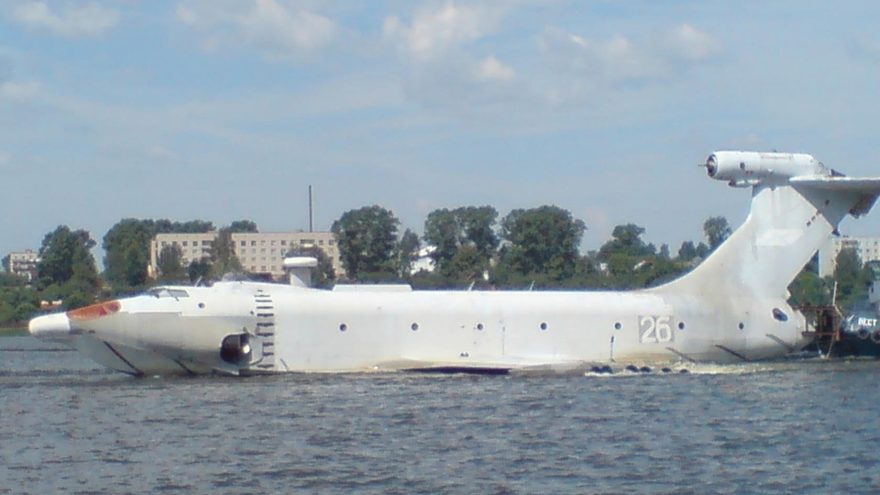 снимок