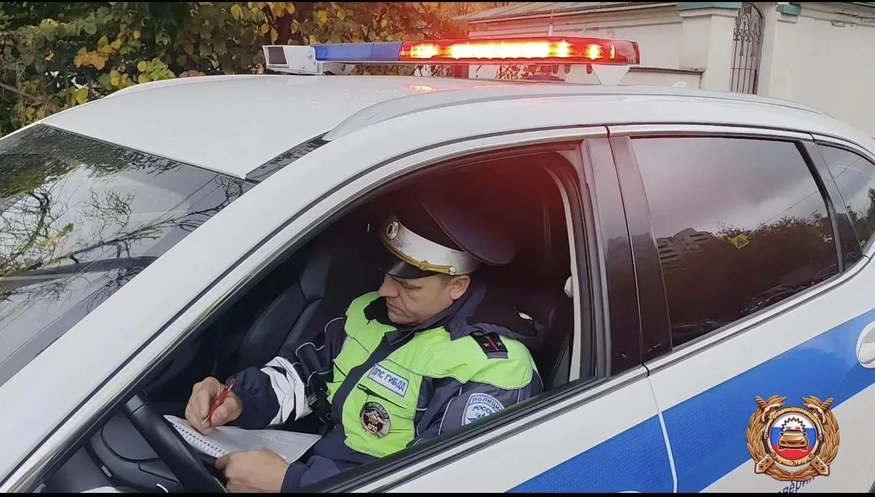 Твери