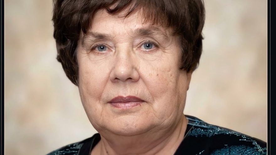 жизни