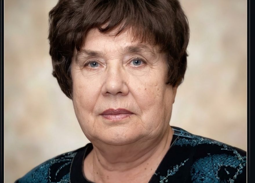 жизни