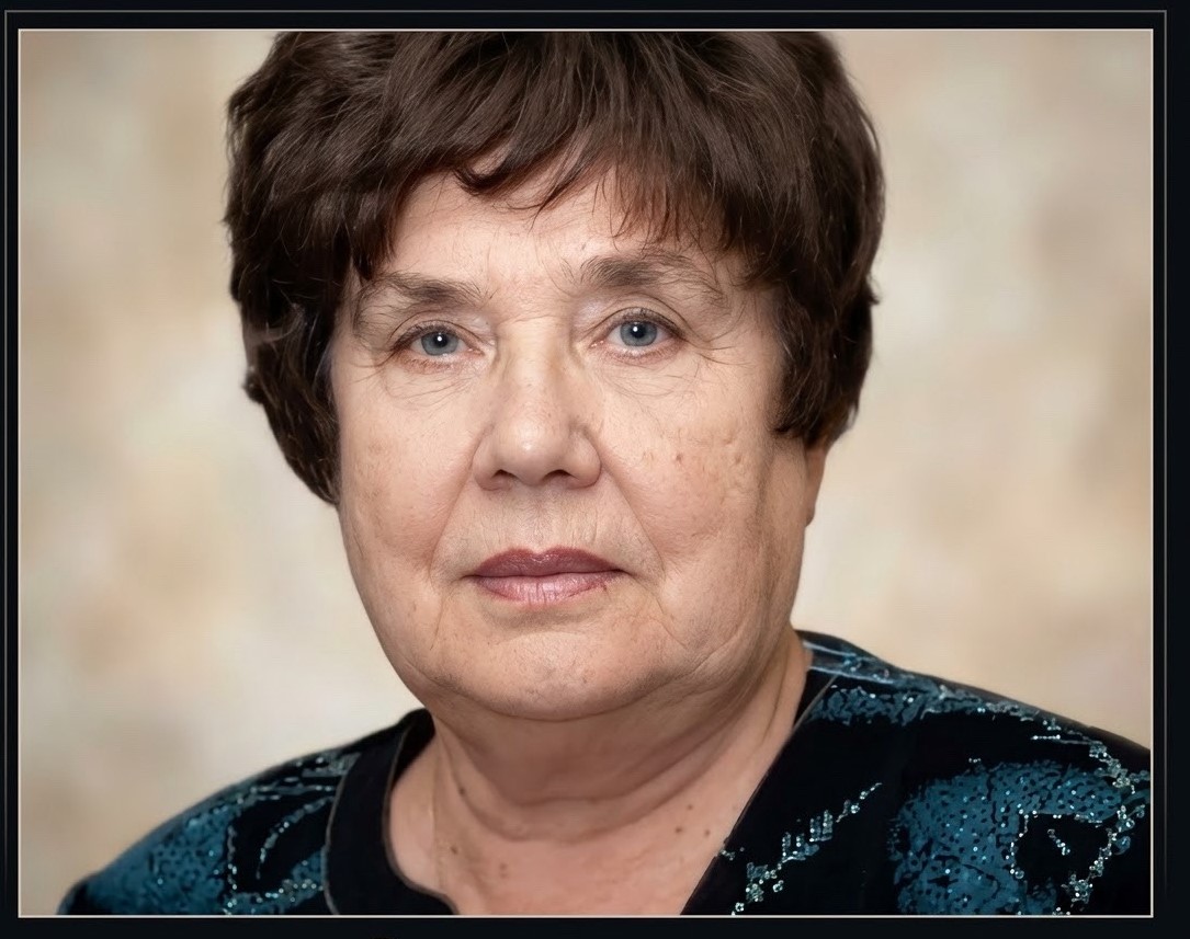 жизни