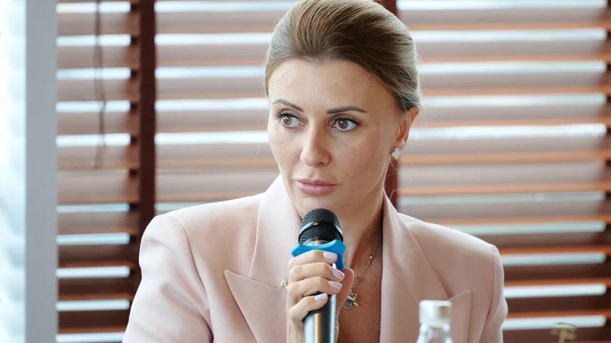планирование