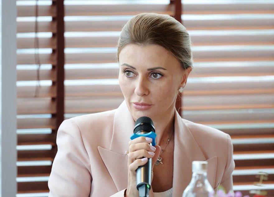 планирование