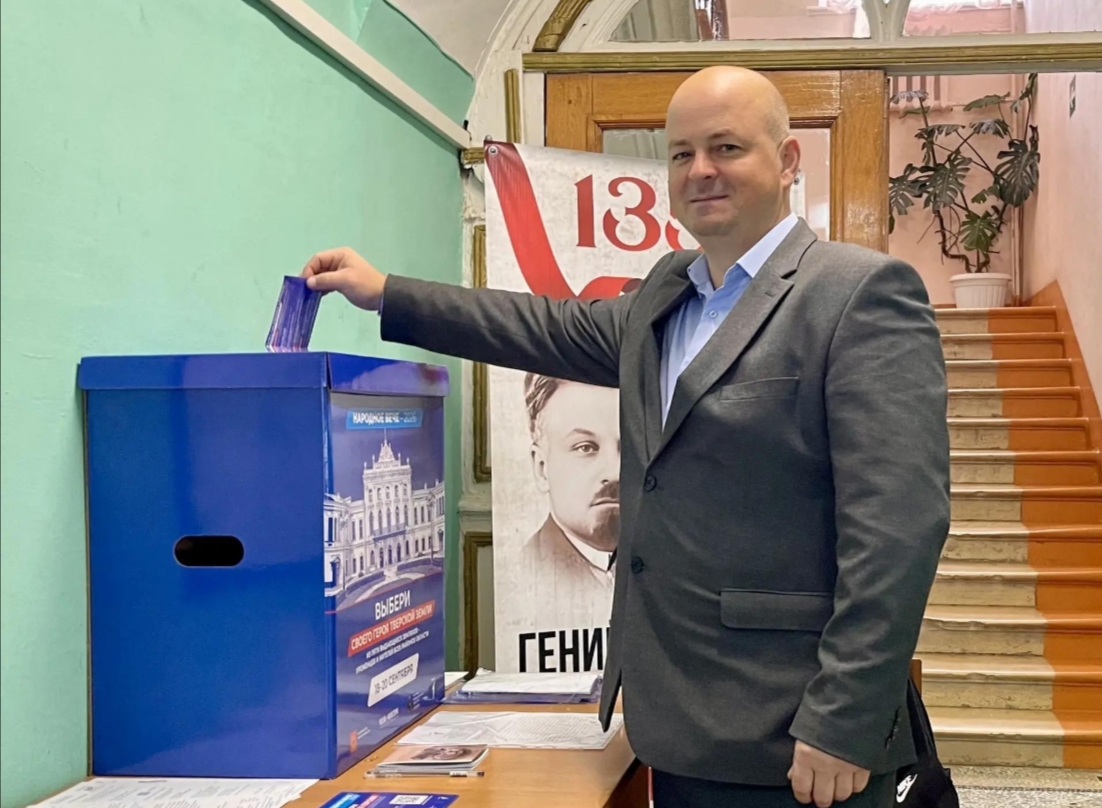 муниципалитетов