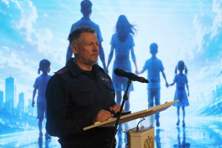 солидарности