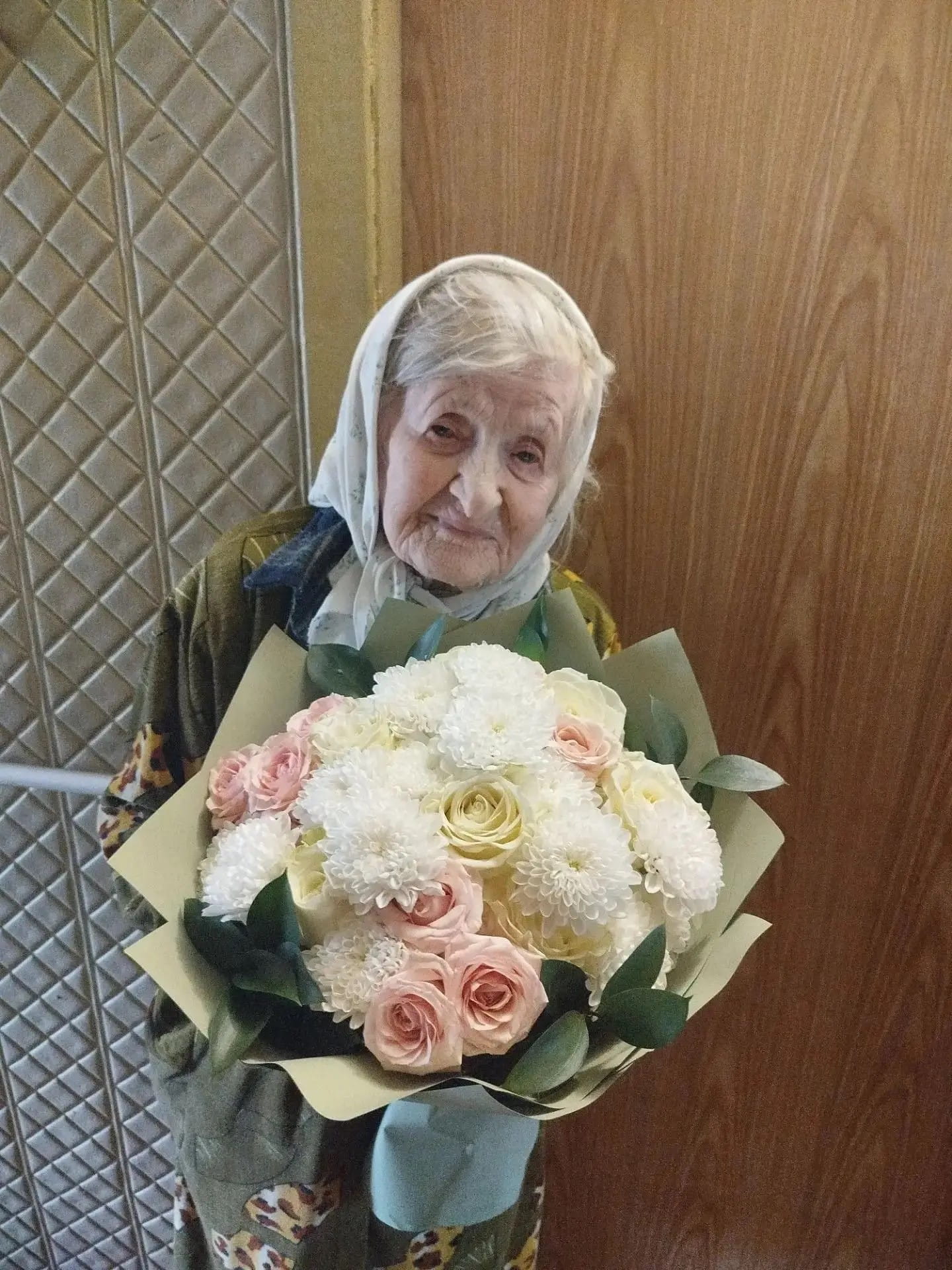 труженице