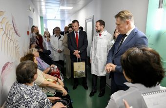 Мурашко