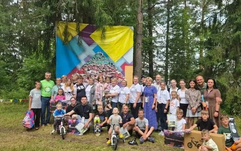 лучших