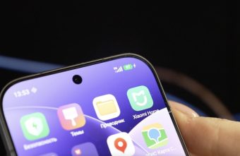 5G