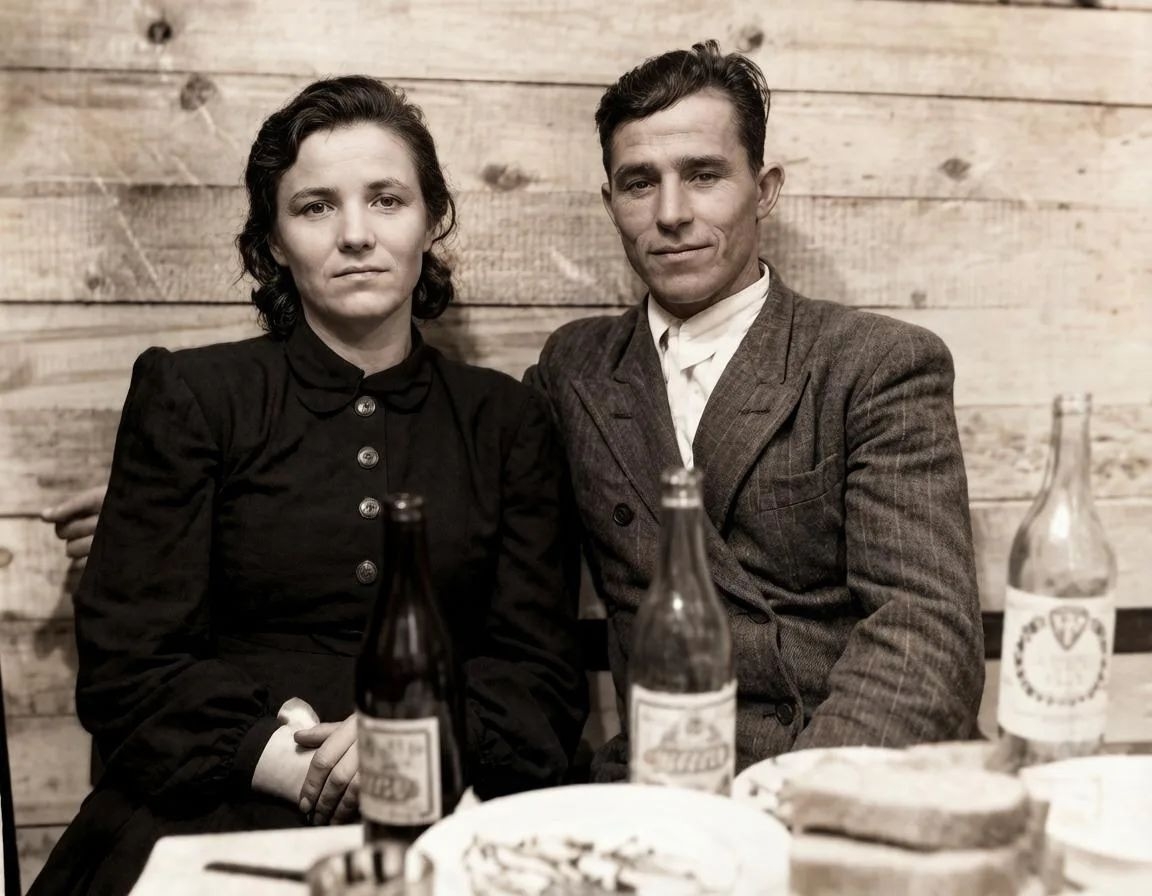 ищут