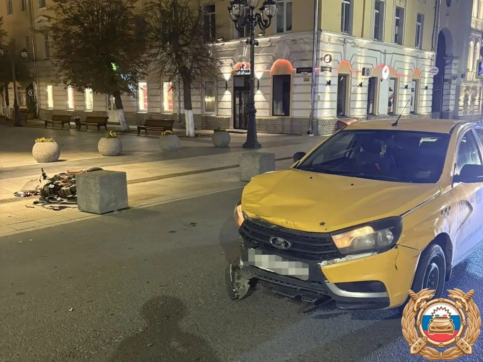 СИМ
