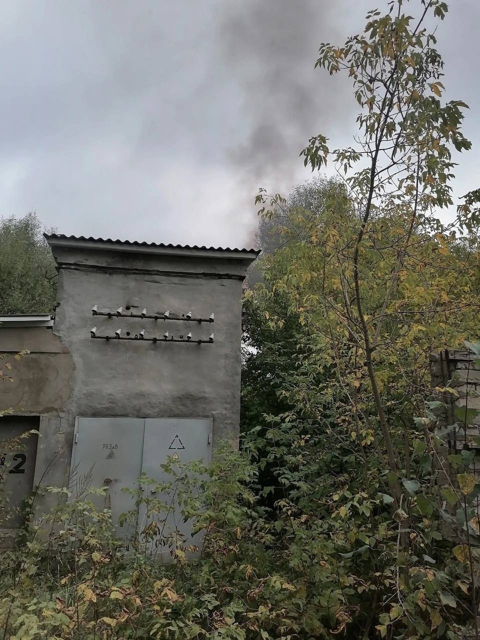 Васильевского