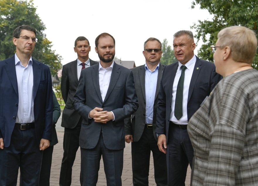 Торопецкий