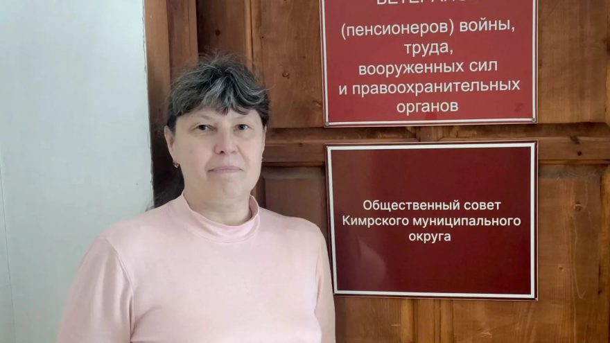 потребности