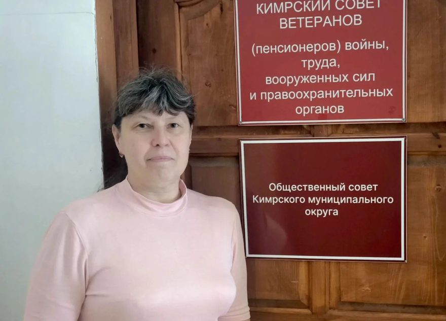 потребности