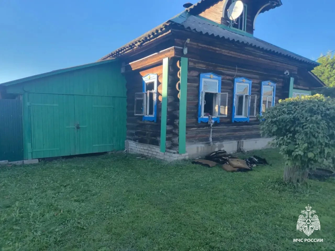 фонарика