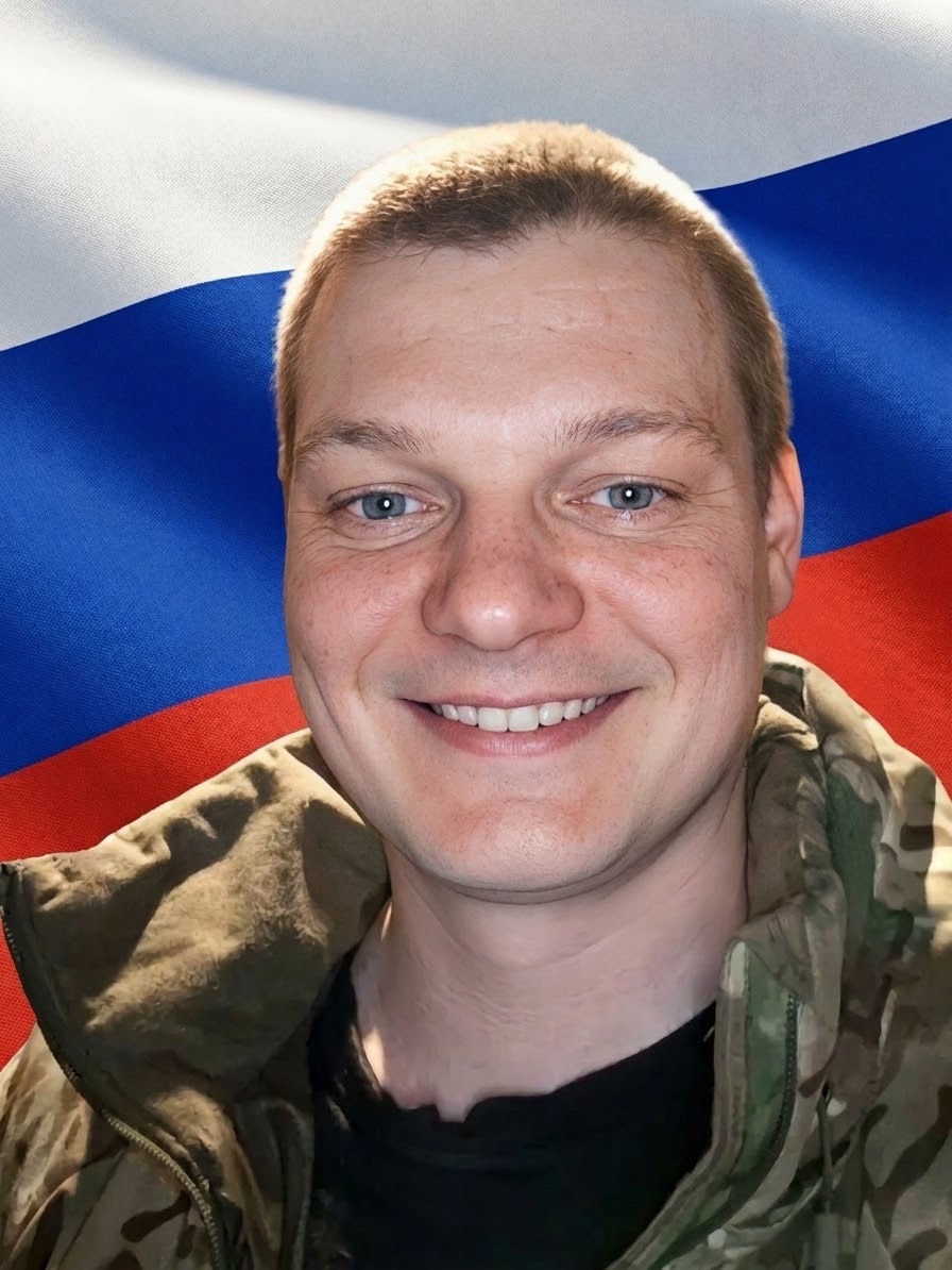 СВО