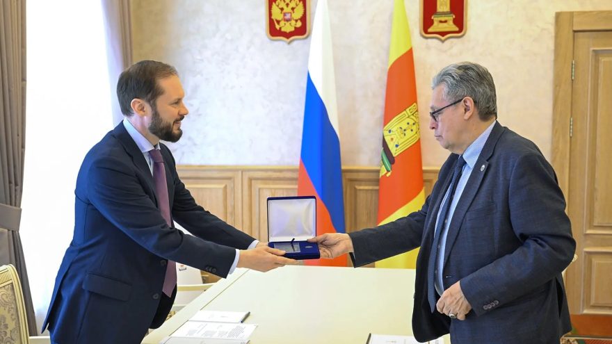 ВГТРК
