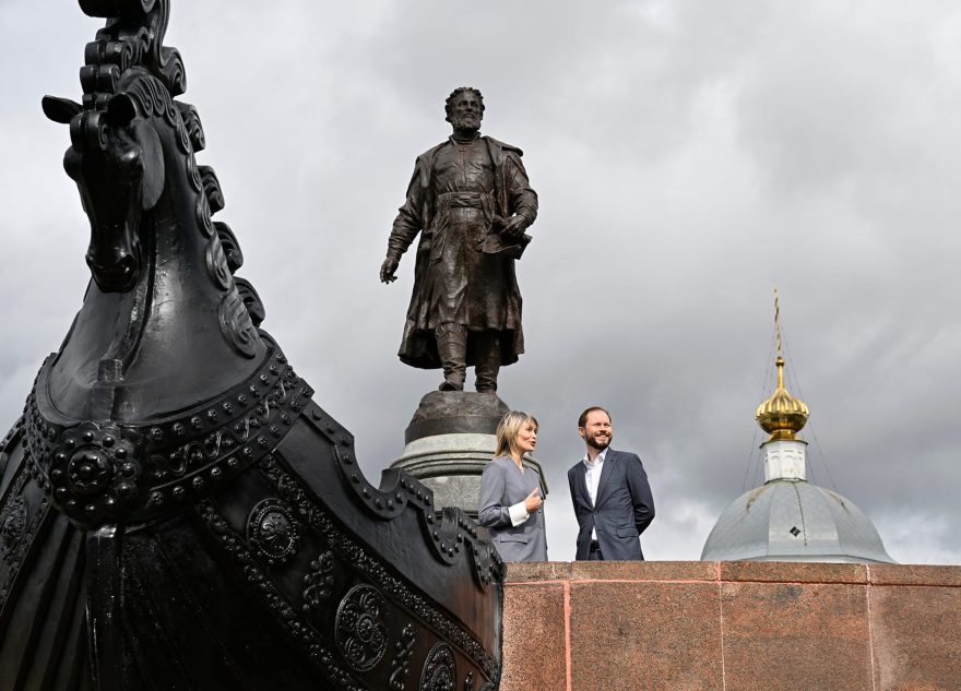 Тверь-900
