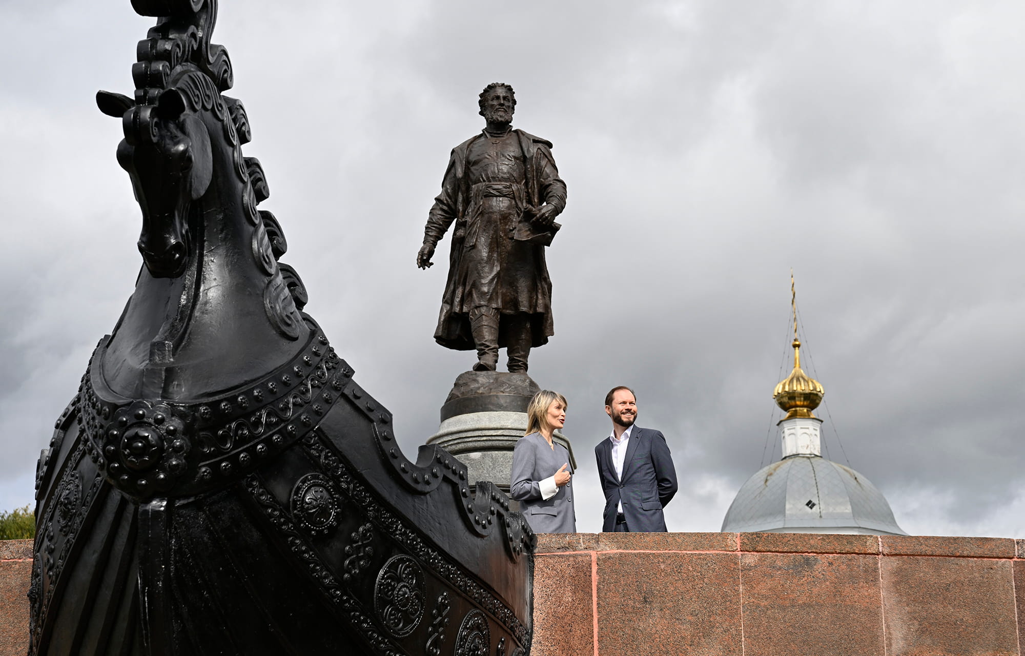 Тверь-900