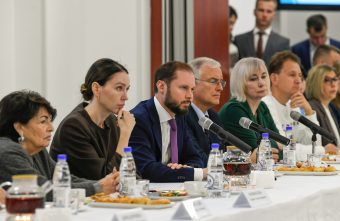 Здоровье