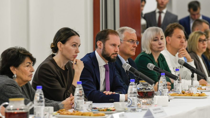 Здоровье