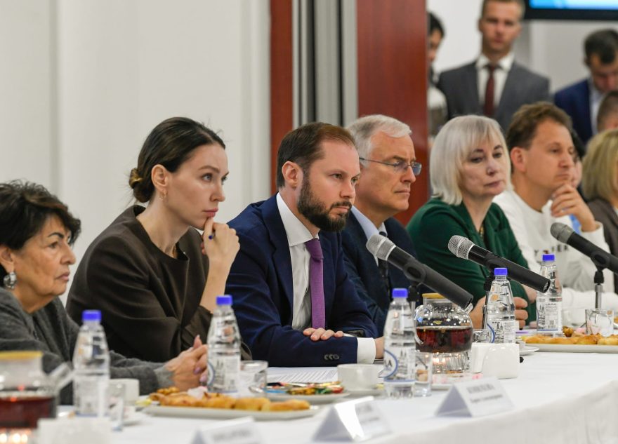 Здоровье