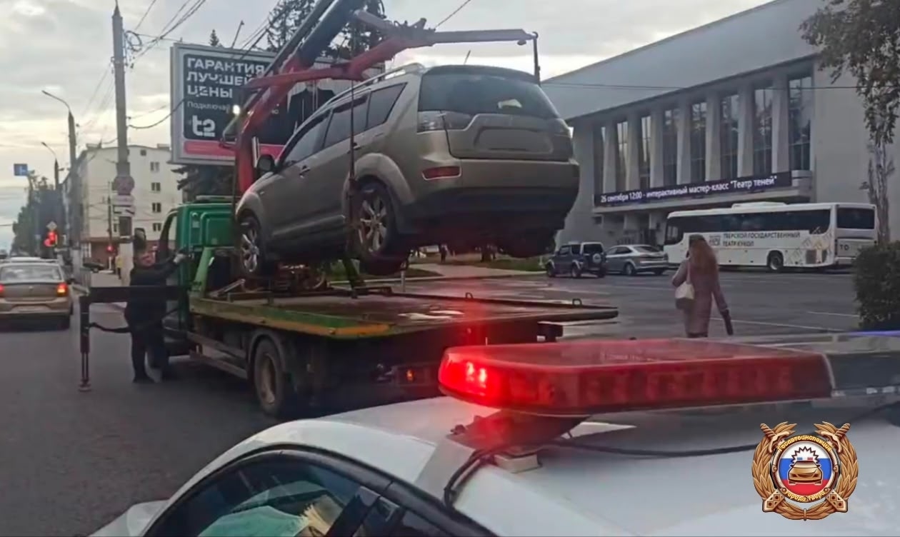 управления