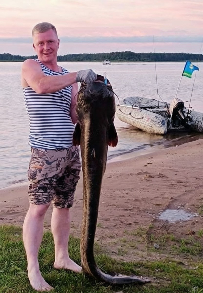 сома