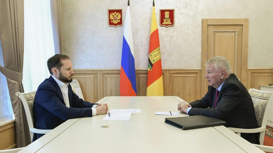 франции