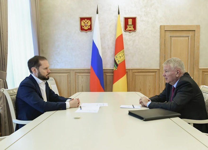 франции