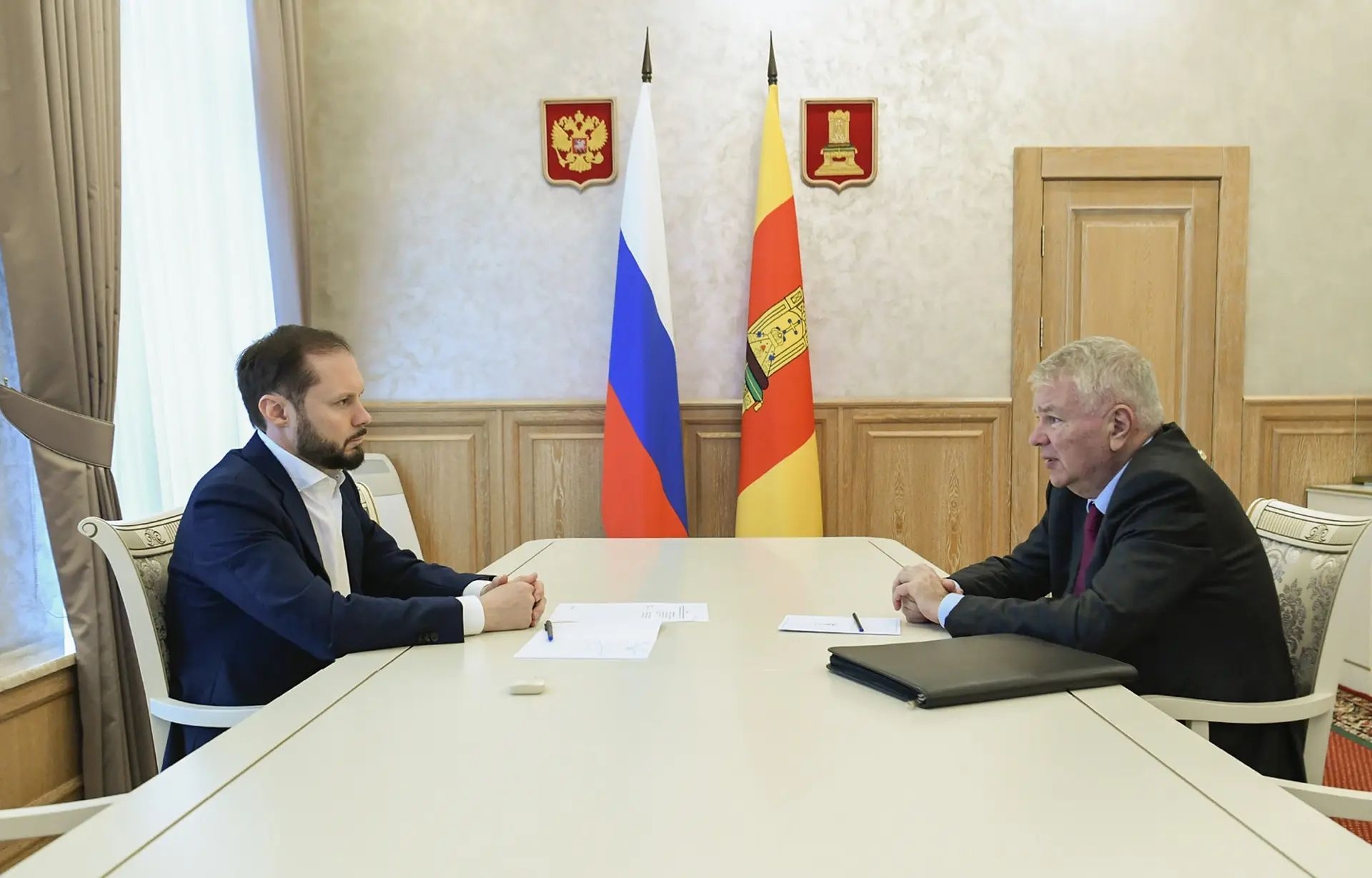франции