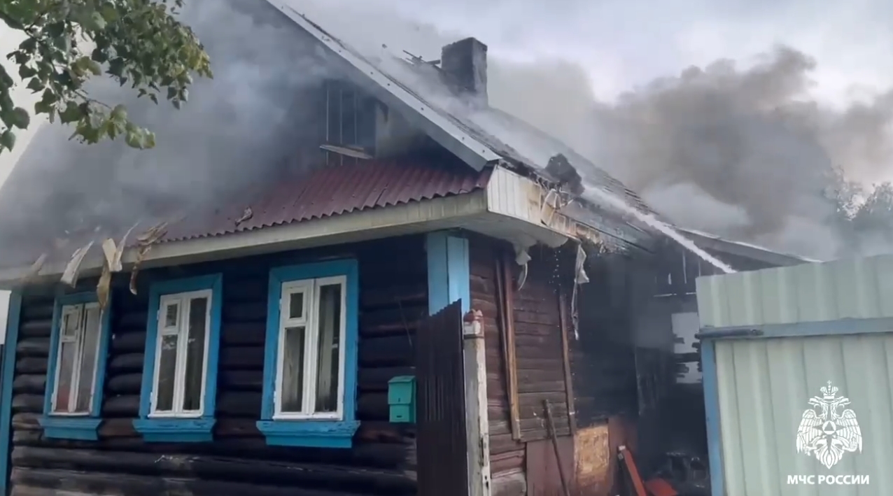 Тверской