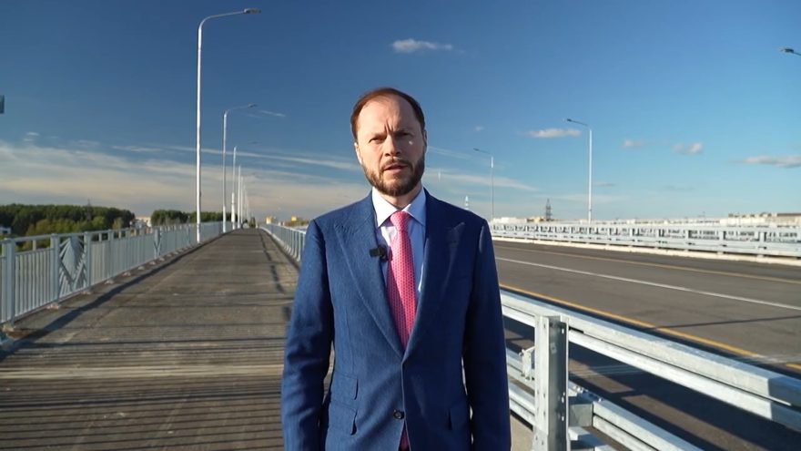 Западному