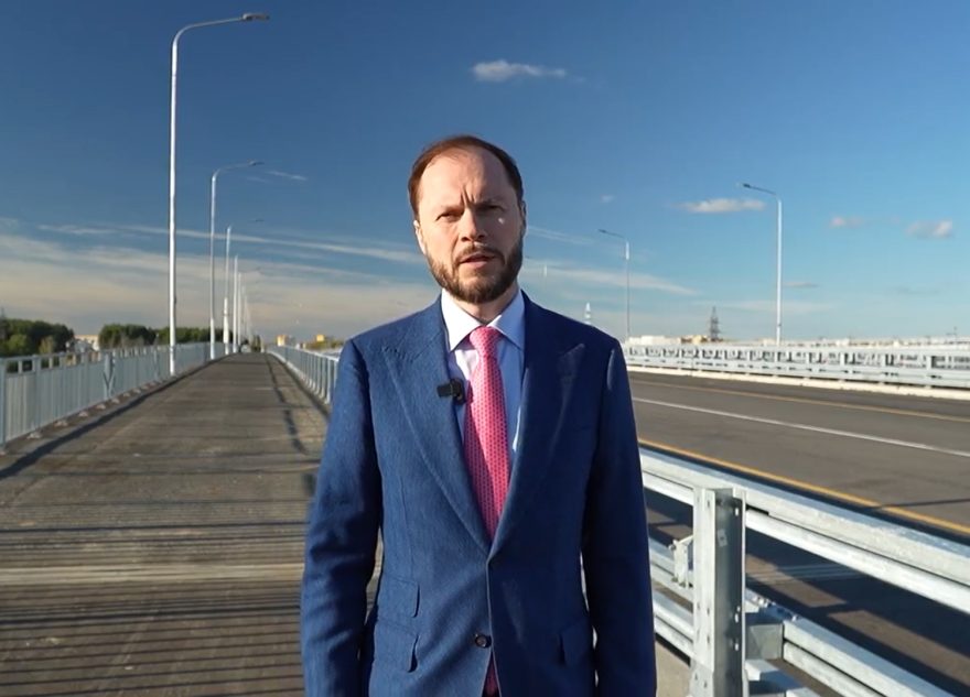 Западному
