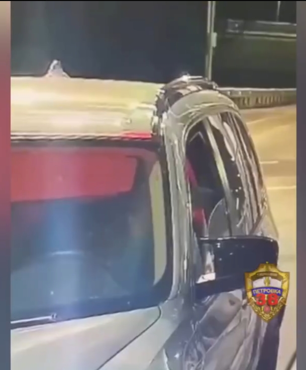 Твери